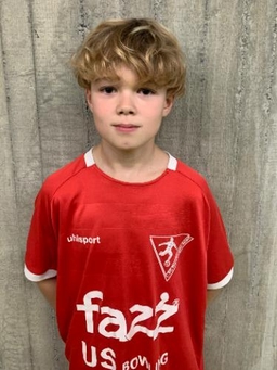 Avatar Bild für Noah Winterhalder