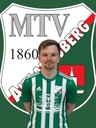 Avatar Bild für Profilbild
