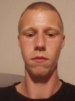 Avatar Bild für Ramon Thiede