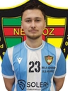 Avatar Bild für Profilbild