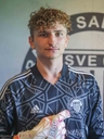 Avatar Bild für Profilbild