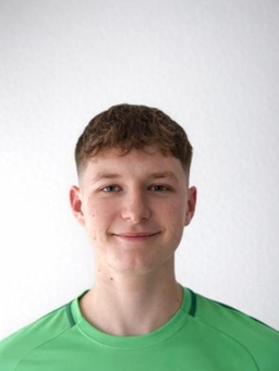 Avatar Bild für Marlon Bassa