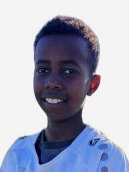 Avatar Bild für Henok Tsegai Weldeabezghi