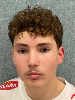 Avatar Bild für Valentino Rosenberg