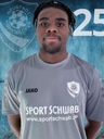Avatar Bild für Profilbild