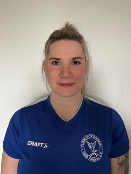 Avatar Bild für Lysann Keller