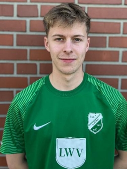 Avatar Bild für Timon Surmann