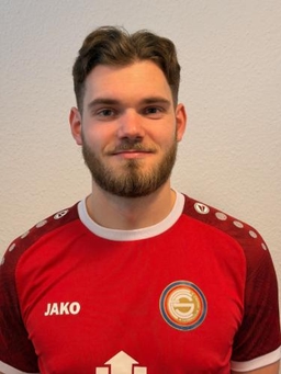 Avatar Bild für Jonas König