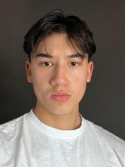 Avatar Bild für Justin Möker