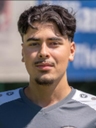 Avatar Bild für Profilbild