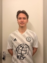 Avatar Bild für Profilbild