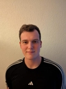 Avatar Bild für Profilbild