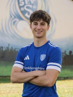 Avatar Bild für Till Seidl