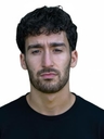 Avatar Bild für Profilbild