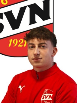 Avatar Bild für Janik Wagner