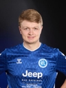 Avatar Bild für Profilbild