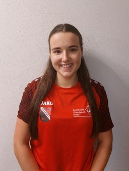 Avatar Bild für Frieda Wald