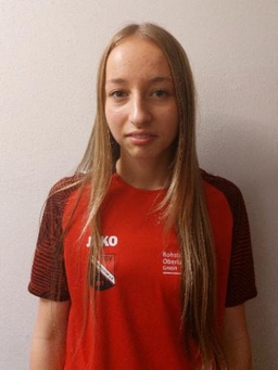 Avatar Bild für Anna Schwarze