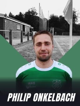 Avatar Bild für Philip Onkelbach