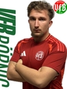 Avatar Bild für Profilbild