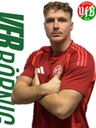 Avatar Bild für Profilbild