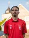 Avatar Bild für Profilbild