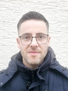 Avatar Bild für Profilbild
