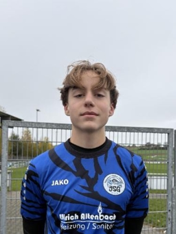 Avatar Bild für Finn Böckle