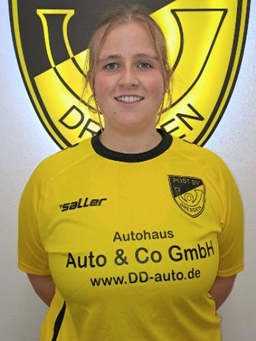 Avatar Bild für Emma Pinkert