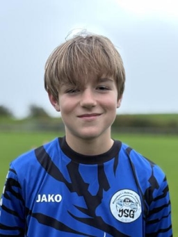 Avatar Bild für Jakob Obert