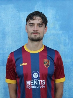 Avatar Bild für Valentin Scholz