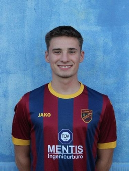 Avatar Bild für Jakob Gedeon-Göbel