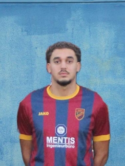 Avatar Bild für Deniz Türkel