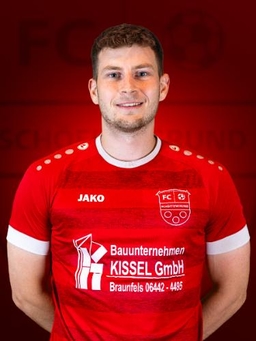 Avatar Bild für Nys Schaefer