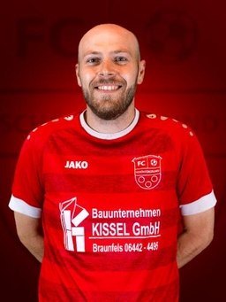 Avatar Bild für Keno Schaefer