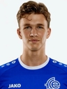 Avatar Bild für Profilbild
