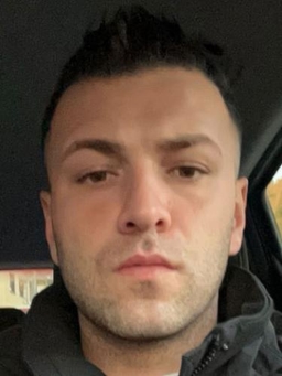 Avatar Bild für Halil Ibrahim Anli