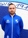 Avatar Bild für Profilbild