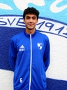 Avatar Bild für Profilbild