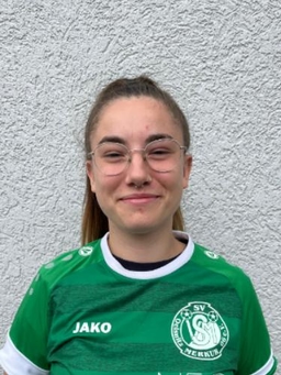 Avatar Bild für Lea Braumann