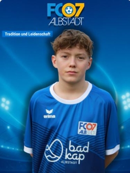 Avatar Bild für Alessandro D´ Amico