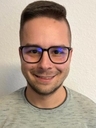 Avatar Bild für Profilbild