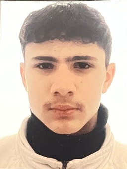 Avatar Bild für Mahdi Wehbe