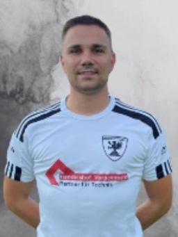 Avatar Bild für Bastian Schuldt