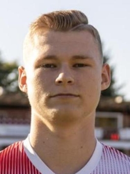 Avatar Bild für Marlon Krowas