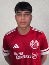Avatar Bild für Profilbild