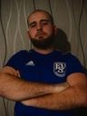 Avatar Bild für Profilbild