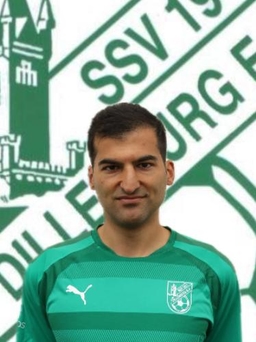 Avatar Bild für Sefa Demirci