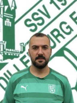 Avatar Bild für Sinan Demirci