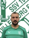 Avatar Bild für Profilbild